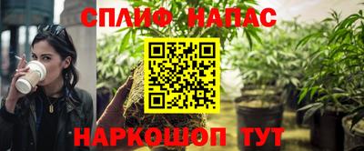 крисы Пыть-Ях
