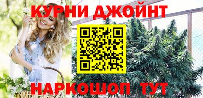 крисы Пыть-Ях