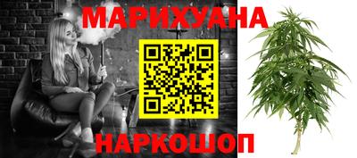 шишки Рыбинск