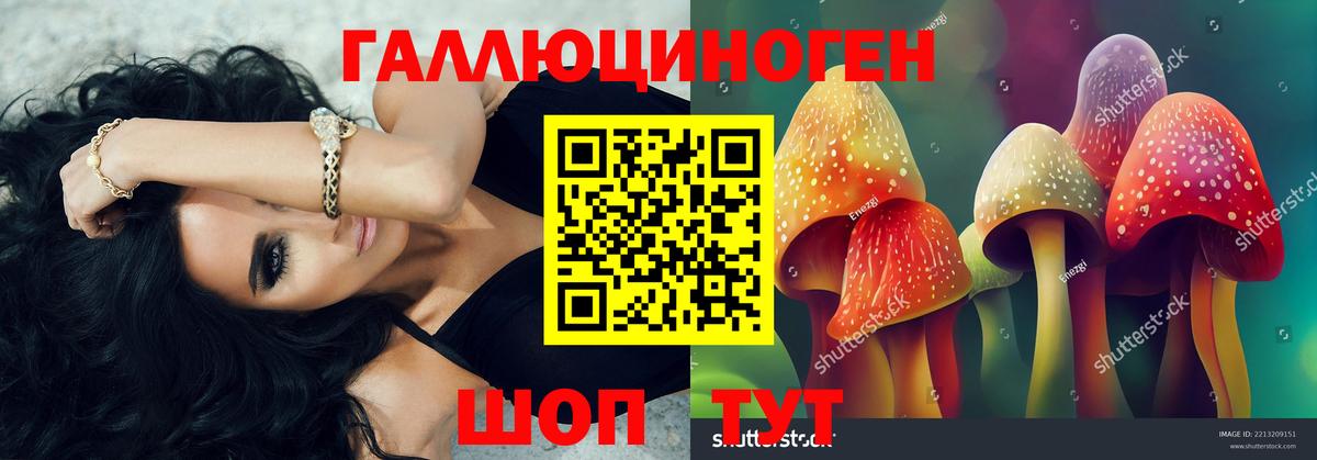 Галлюциногенные грибы мицелий Печора